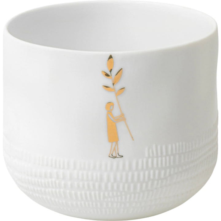 Bildergeschichten Licht Wiese