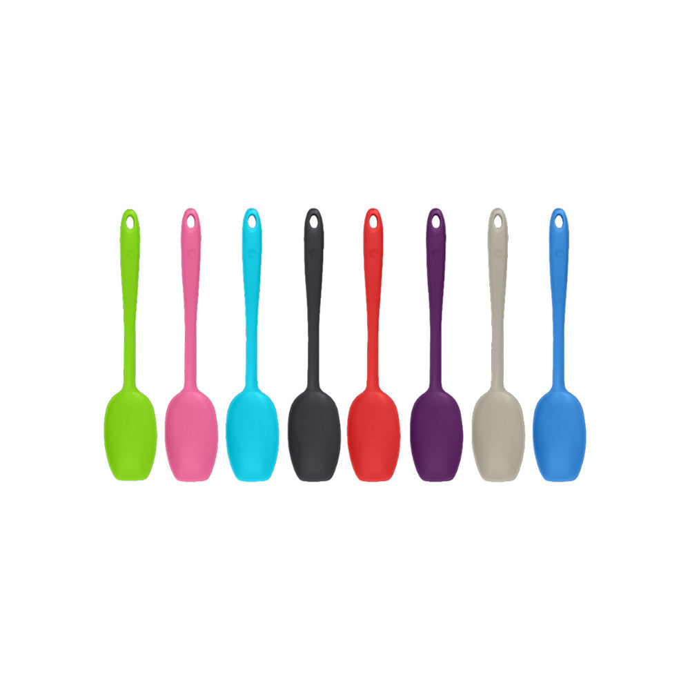 Kochblume Soßenlöffel