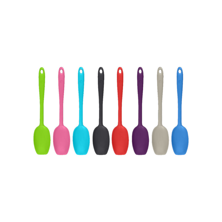 Kochblume Soßenlöffel