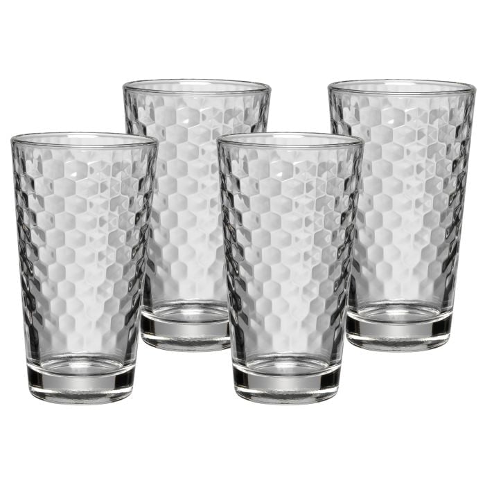Trinkglas  Tee + Kaffee  lattebecher  Latte Macchiato Glas  Latte Glas  latte becher  kaffeetasse  kaffeebecher groß  kaffeebecher  kaffee  Glas  Doppelwandiges Glas  Becher & Tassen