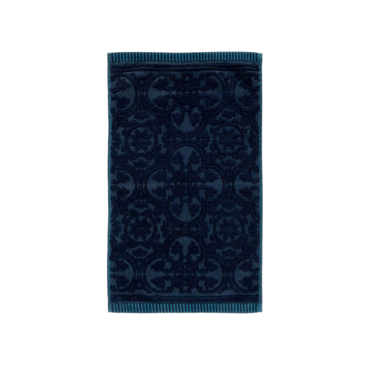 Gästehandtuch Tile de Pip 30x50 cm