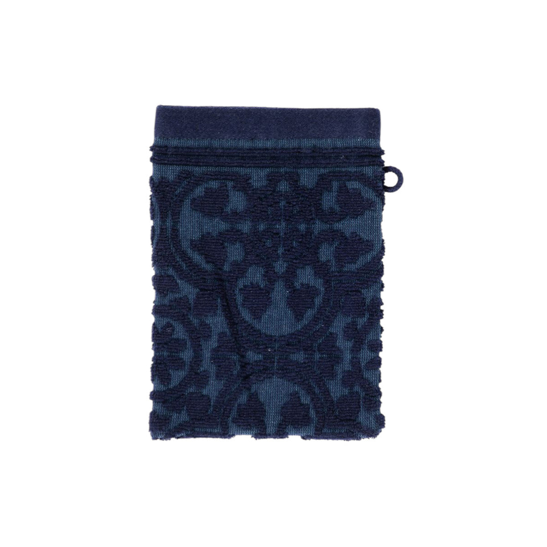 Waschlappen Tile de Pip 16x22 cm