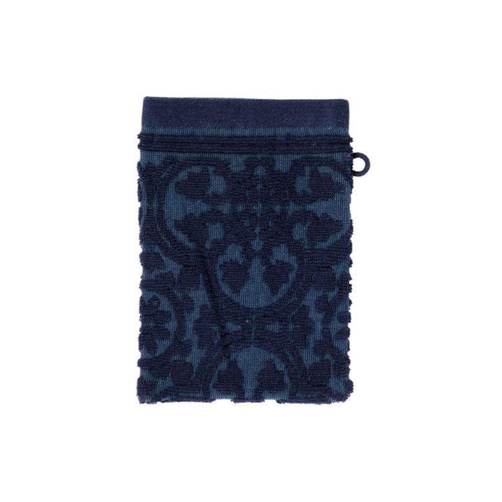 Waschlappen Tile de Pip 16x22 cm