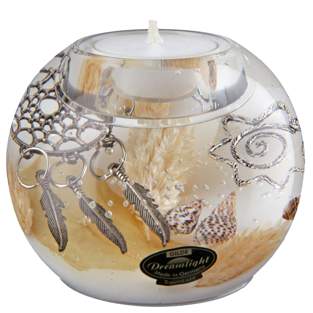 Dream Mercur Boho Dreams