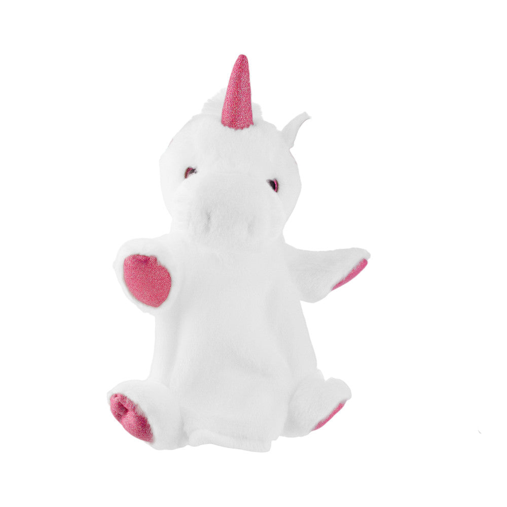 plush stuffed animal St. Bernard