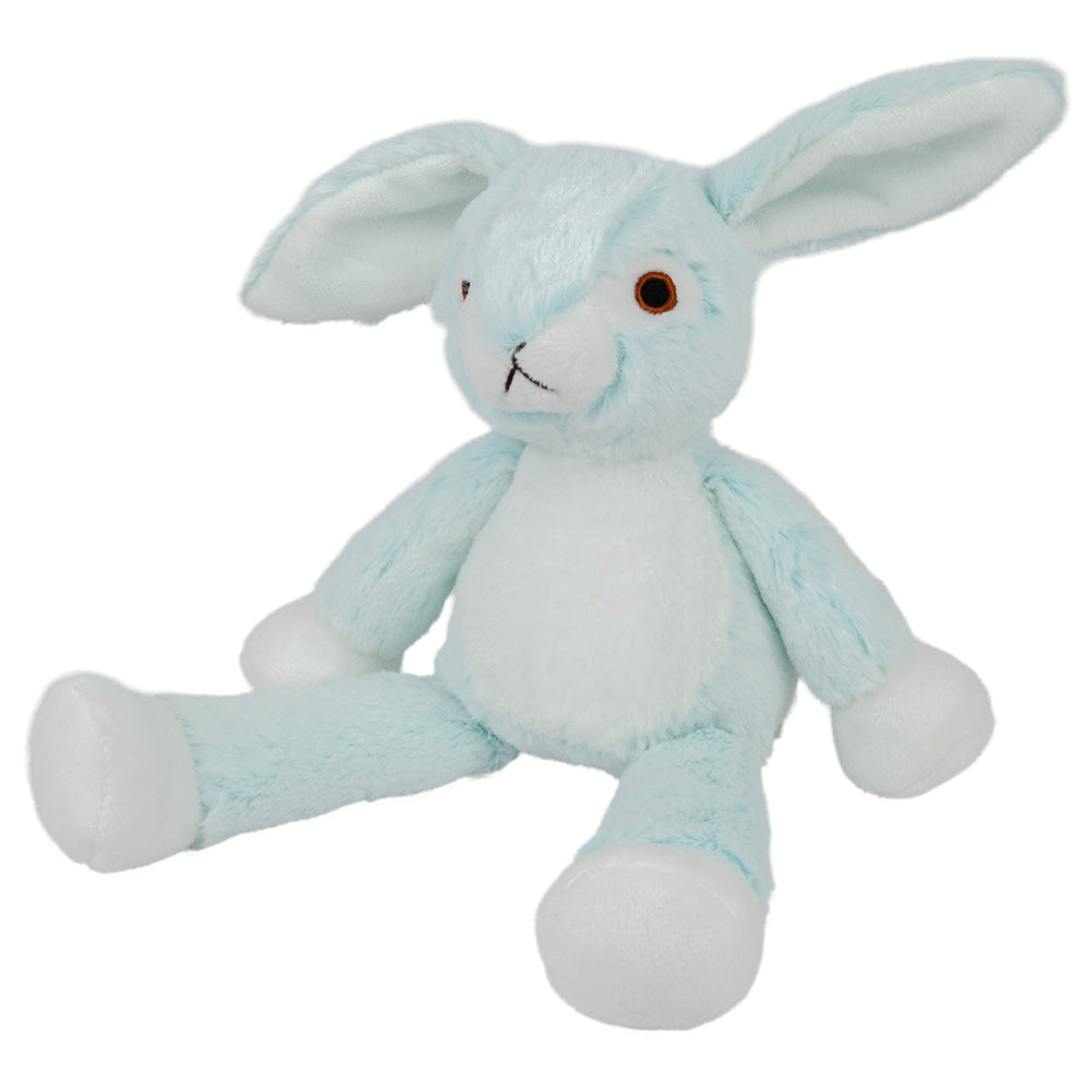 Plush stuffed animal chamois