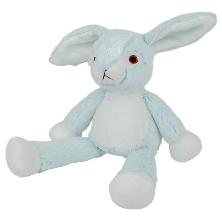 Plush stuffed animal chamois