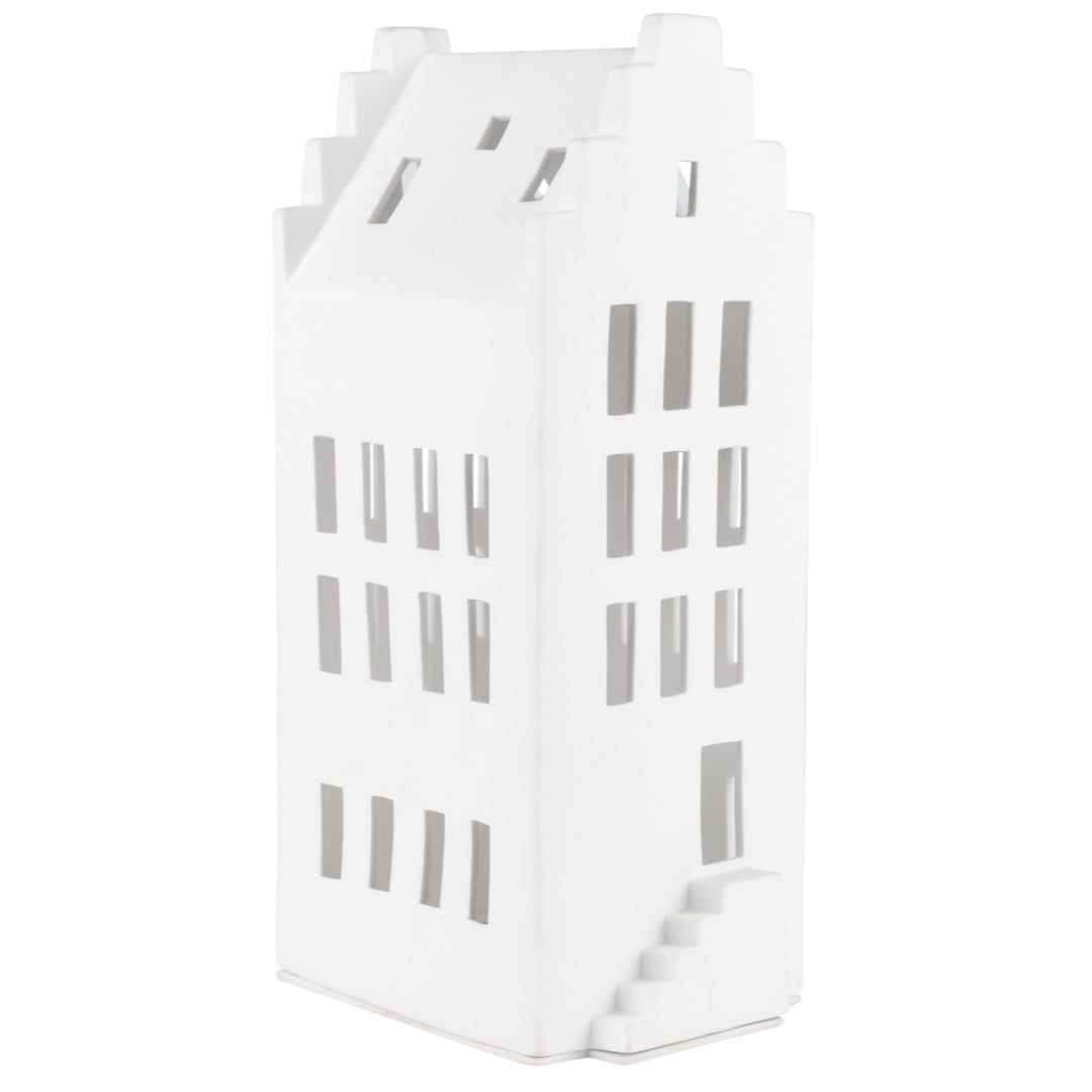 Weinglas "Spritz Tour"