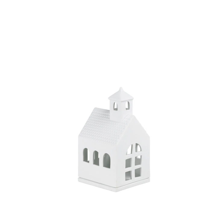 Weinglas "Spritz Tour"