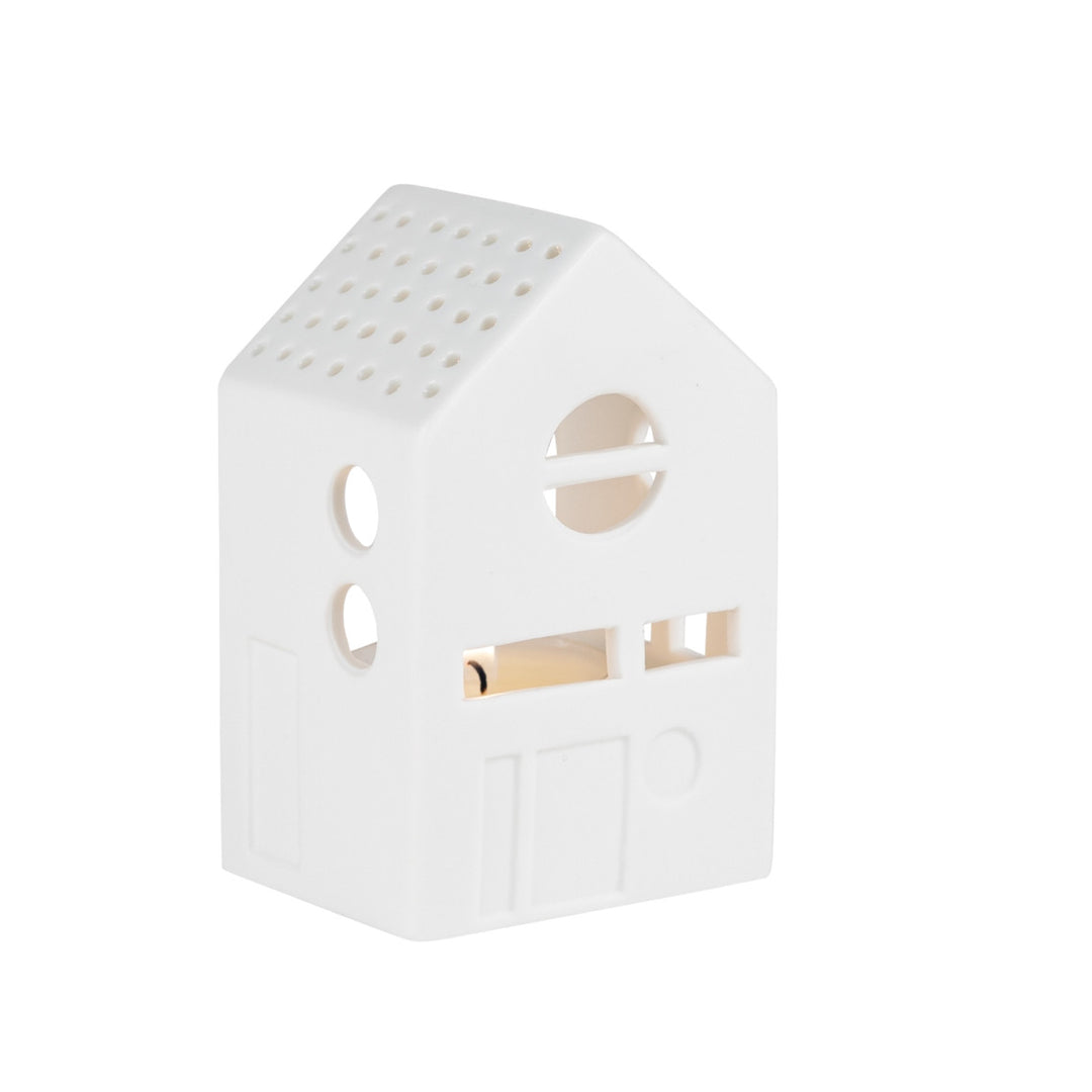 Lichtstübchen "Lichttraum"