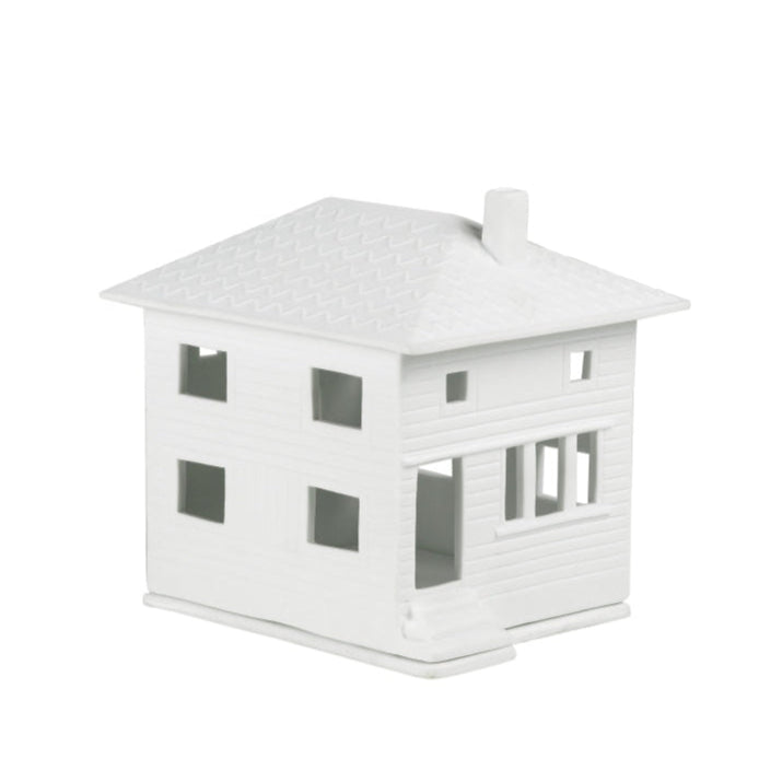 Lichthaus "Stadtvilla"