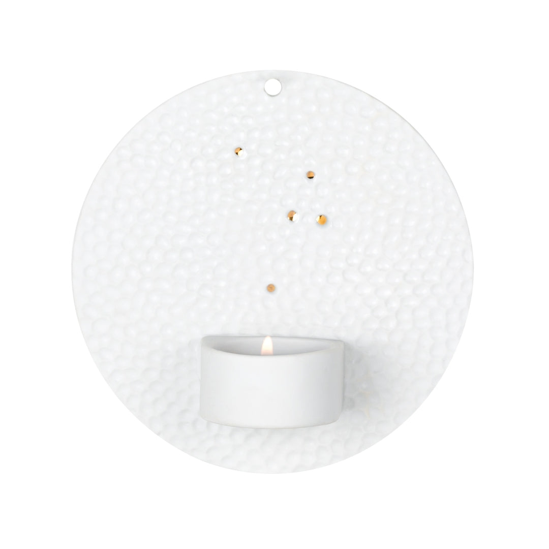 Weinglas "Spritz Tour"