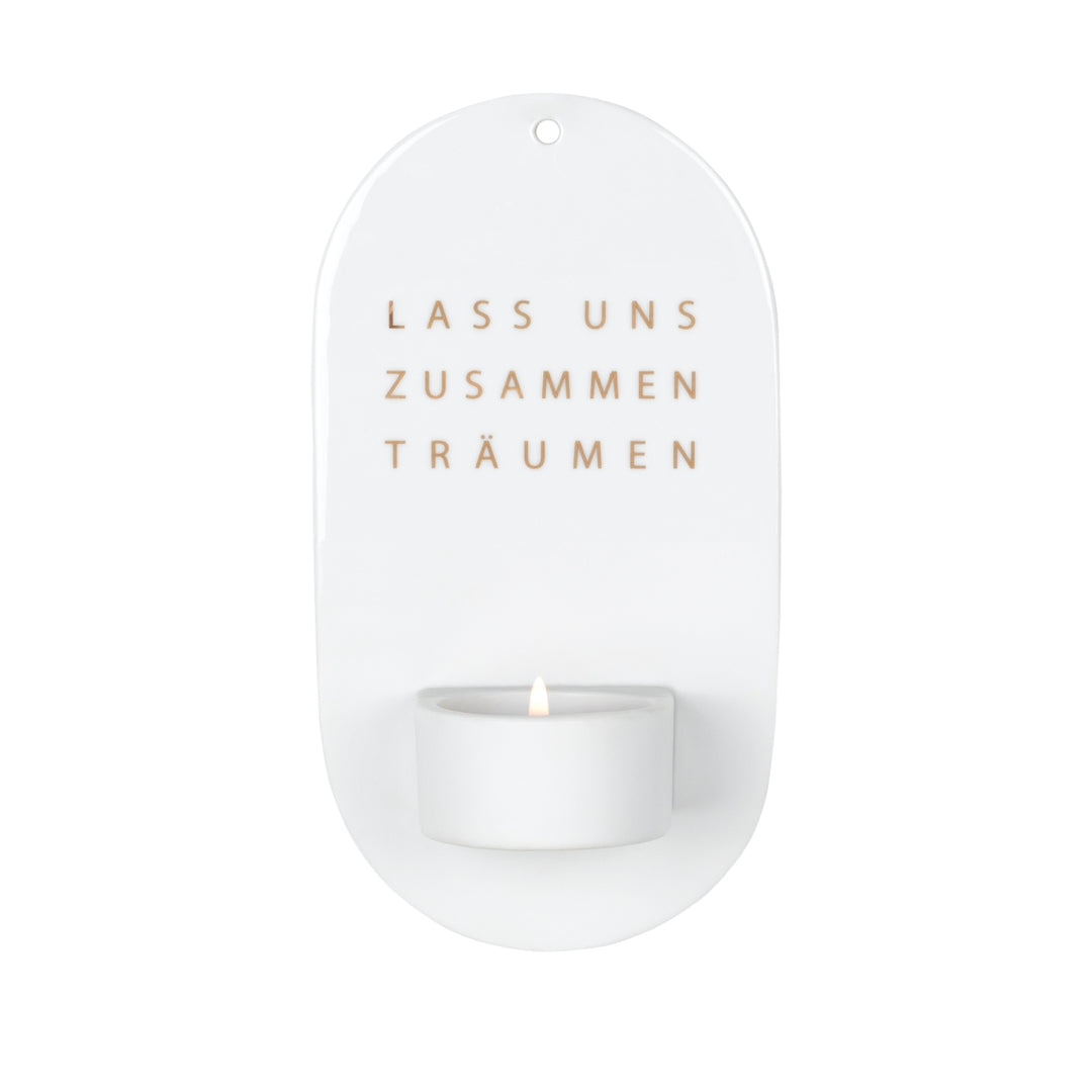 Weinglas "Spritz Tour"