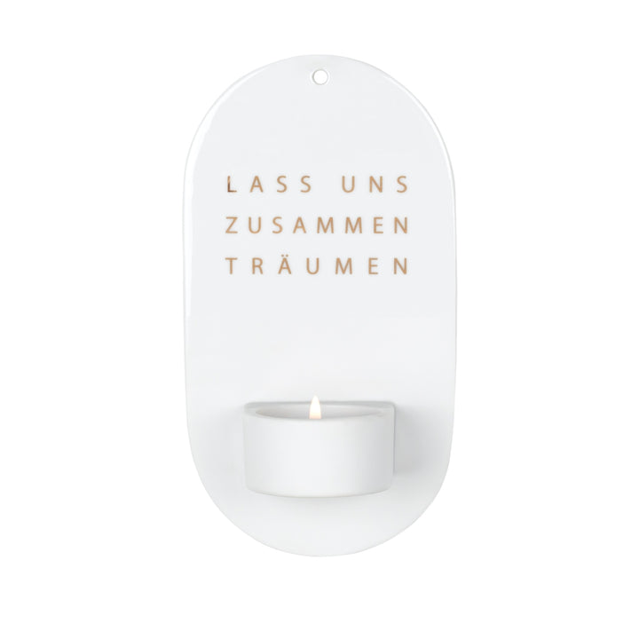 Weinglas "Spritz Tour"