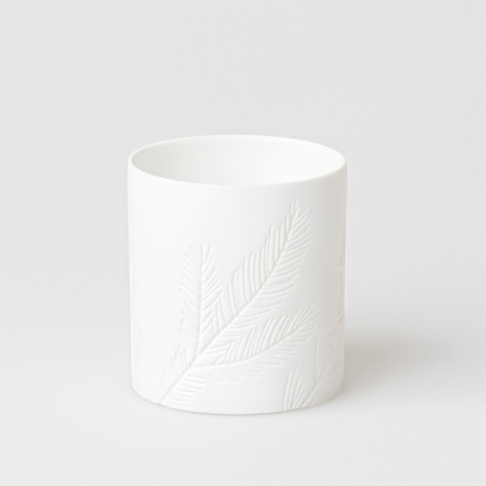 Winterzauber "Lichtlein"