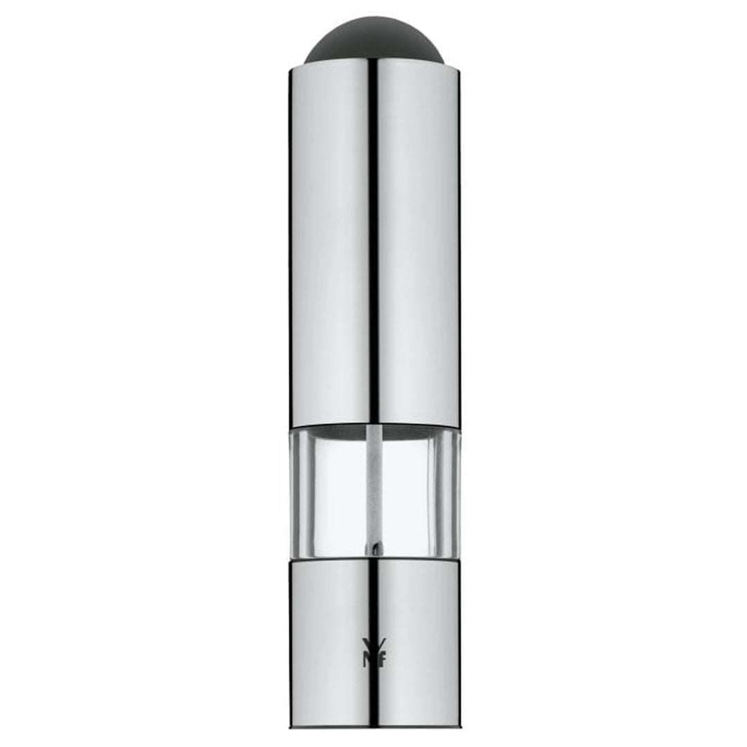 Elektrische Gewürzmühle 21 cm