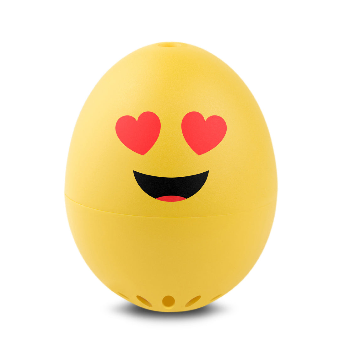 HDL PiepEi - the singing egg timer for cooking