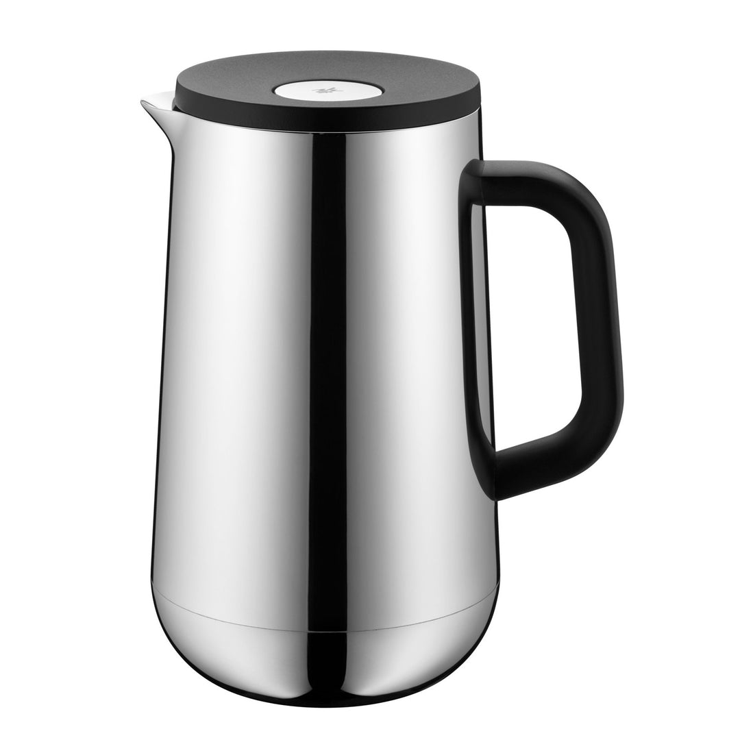 Impulse Isolierkanne Tee