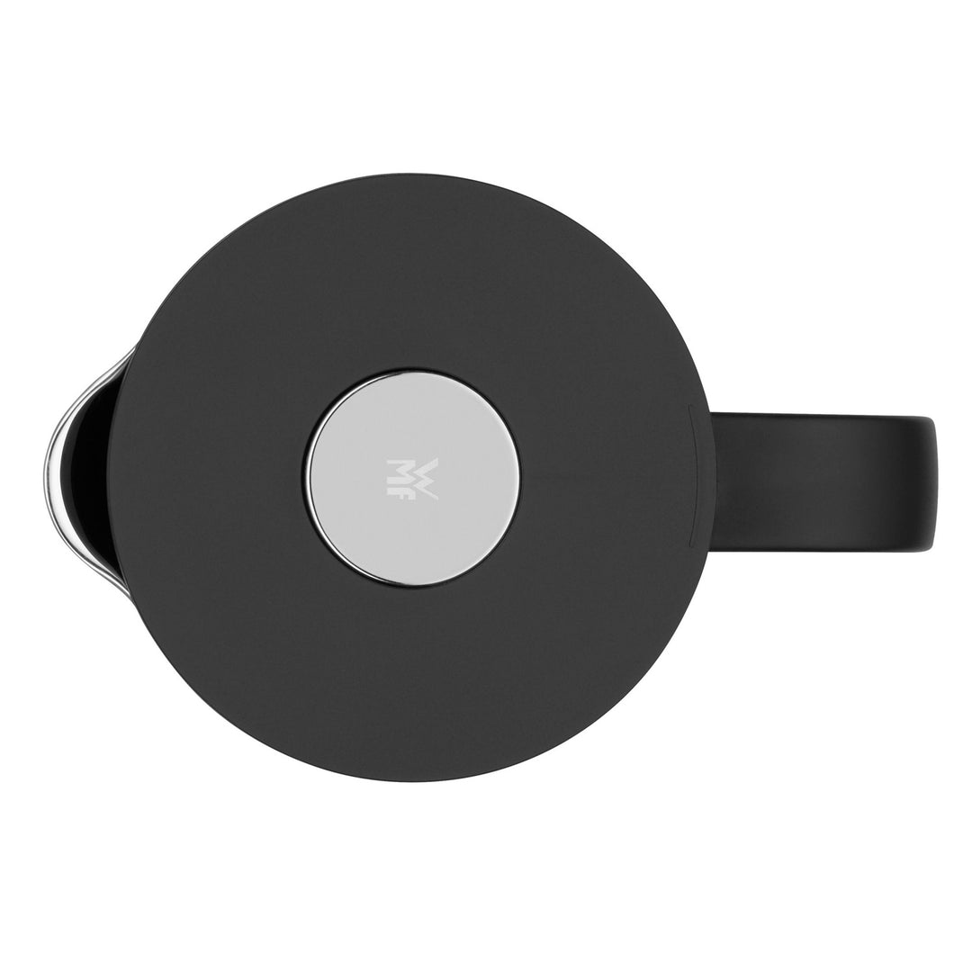 Impulse Isolierkanne Tee