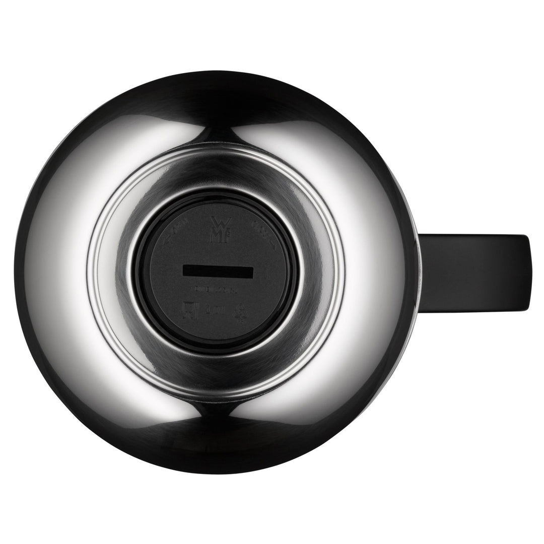 Impulse Isolierkanne Tee