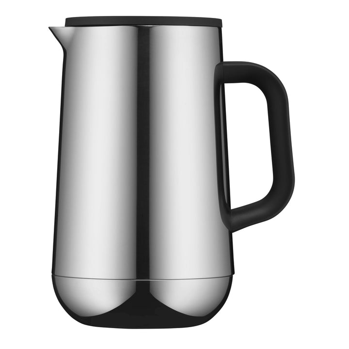 Impulse Isolierkanne Tee