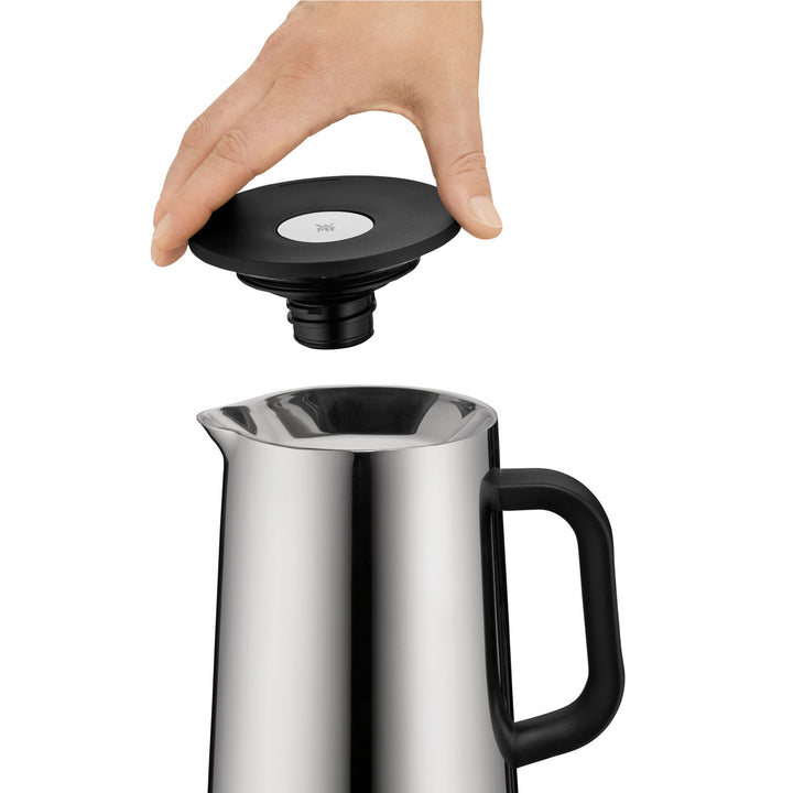 Impulse Isolierkanne Tee