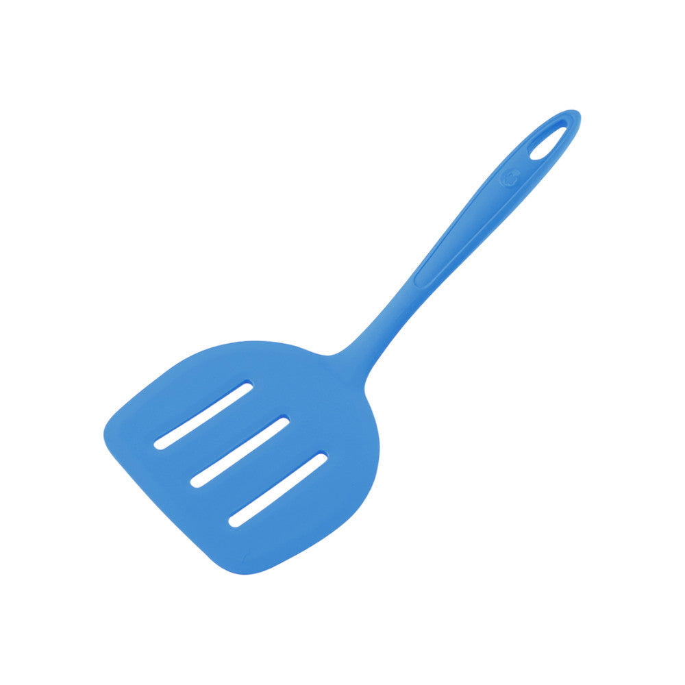 Kochblume Pfannenwender XL