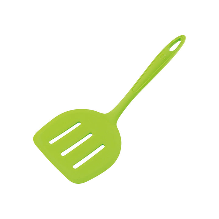 Kochblume Pfannenwender XL