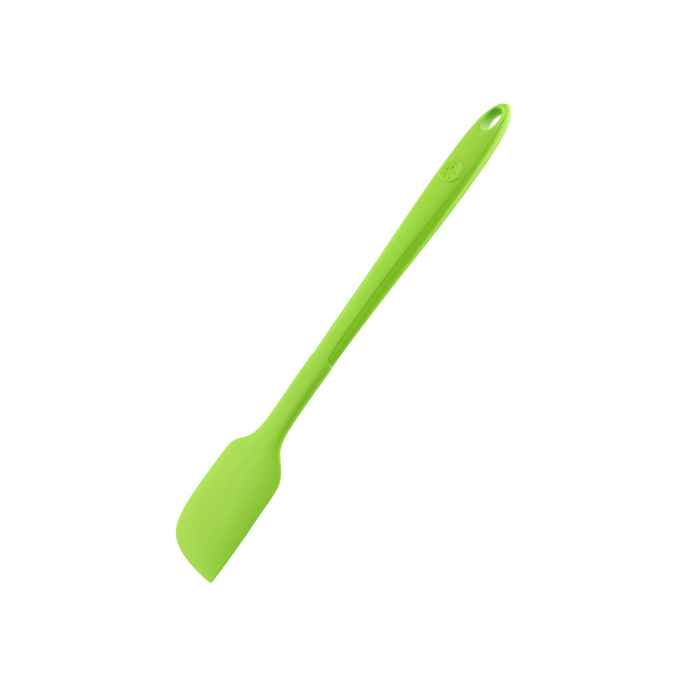 Kochblume Teigschaber