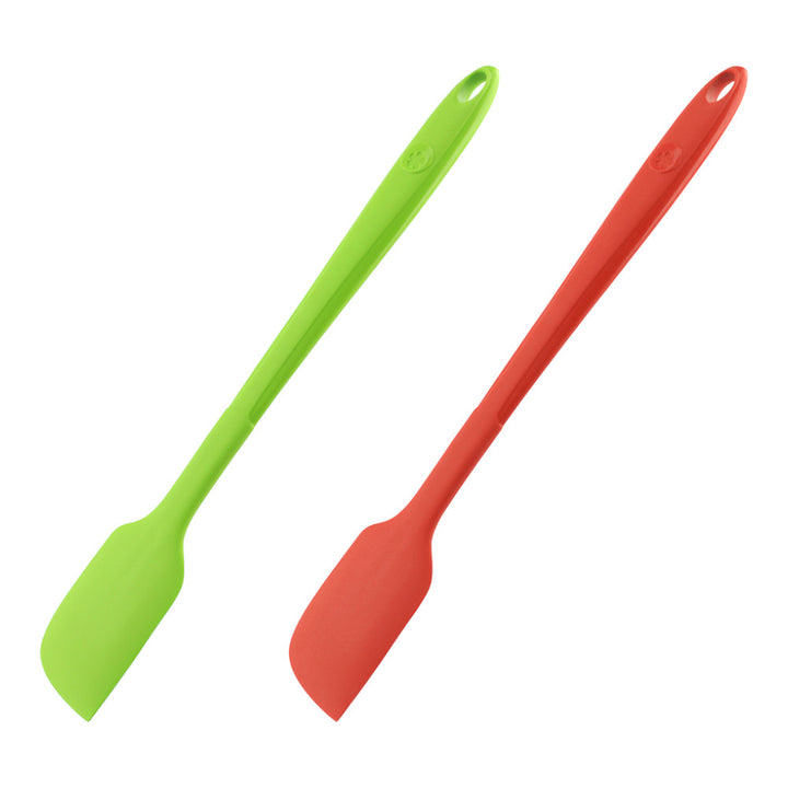 Kochblume Teigschaber