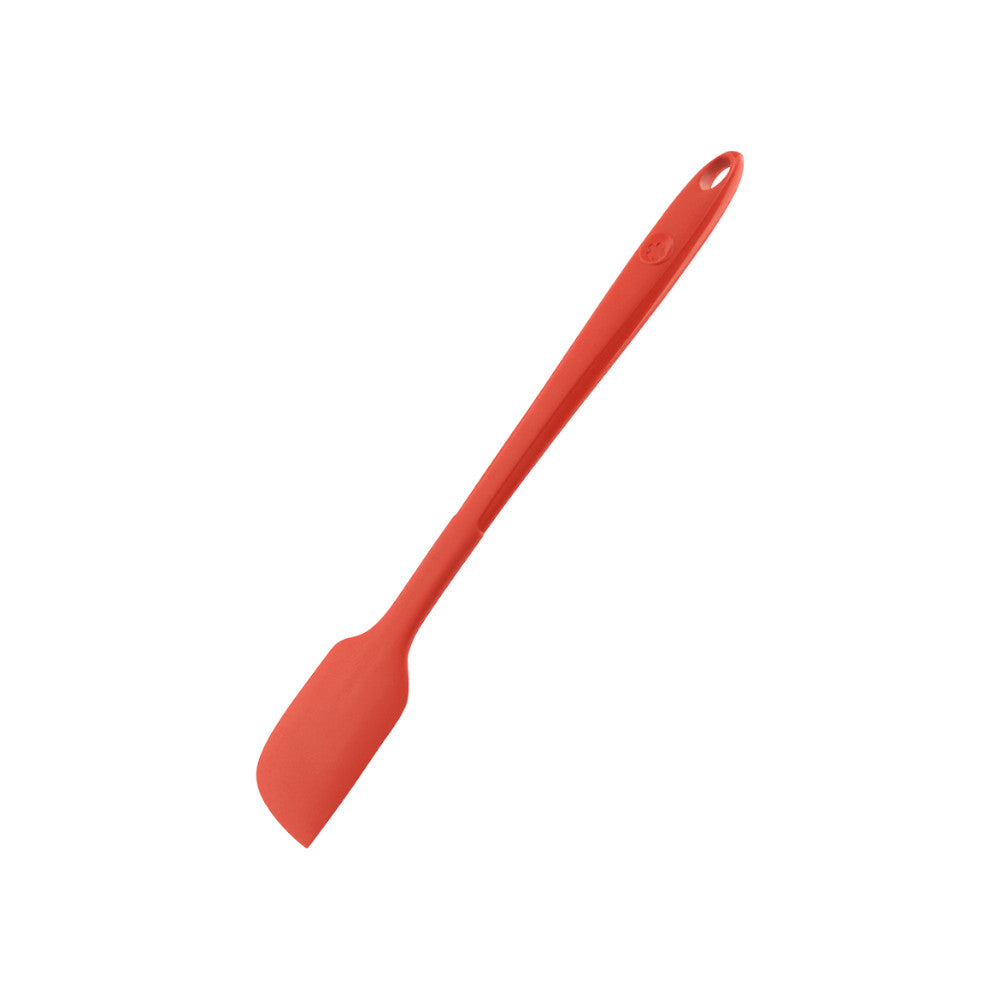 Kochblume Teigschaber