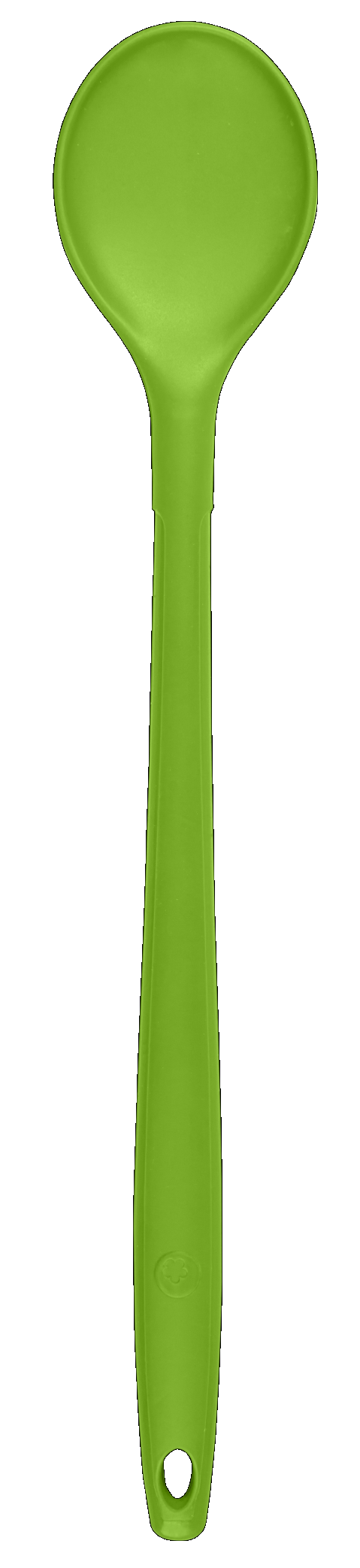 Kochblume Kochlöffel