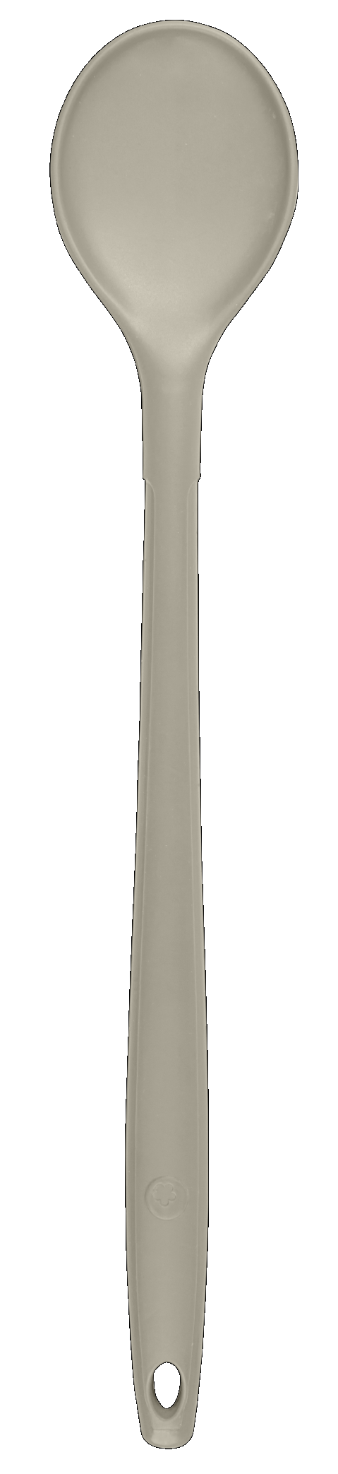 Kochblume Kochlöffel