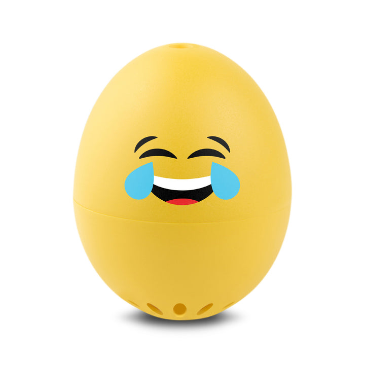 LOL PiepEi - the singing egg timer for cooking