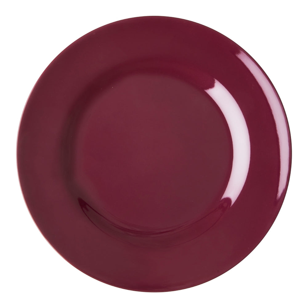 Weinglas "Spritz Tour"