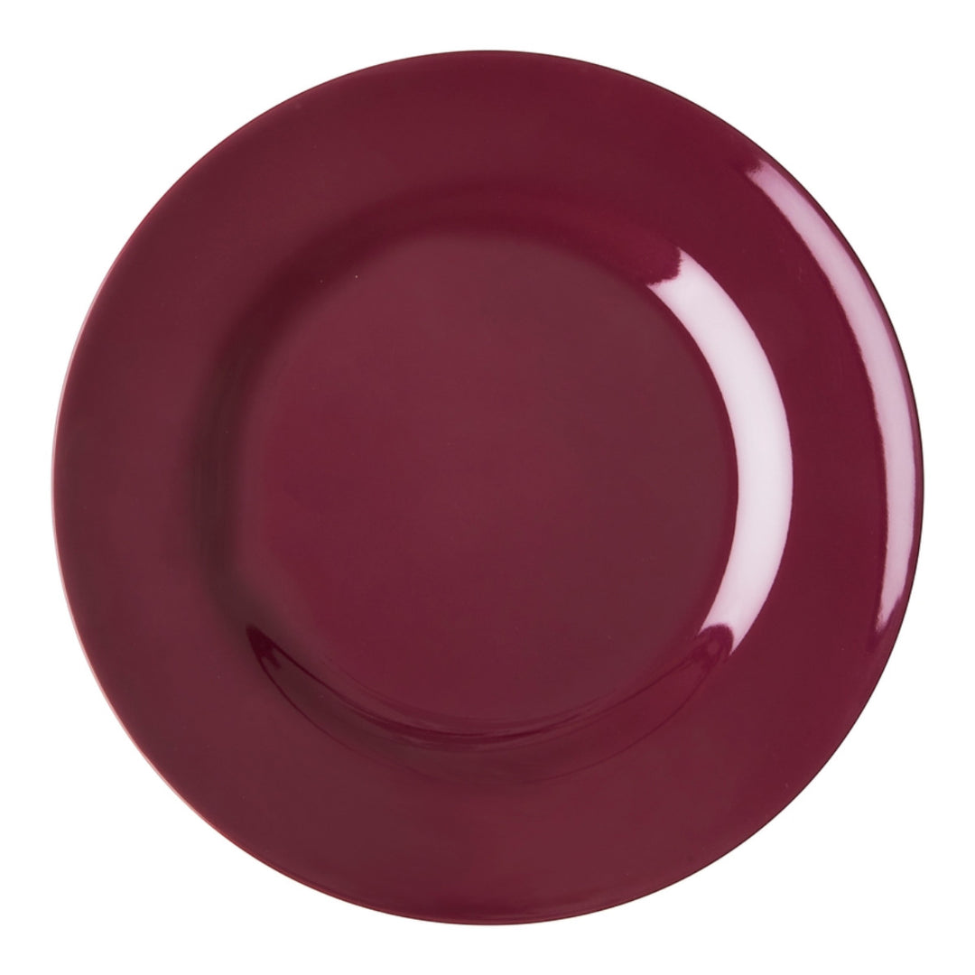 Weinglas "Spritz Tour"