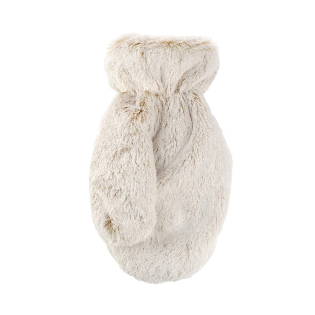 Plush Gloves Children Rabbit