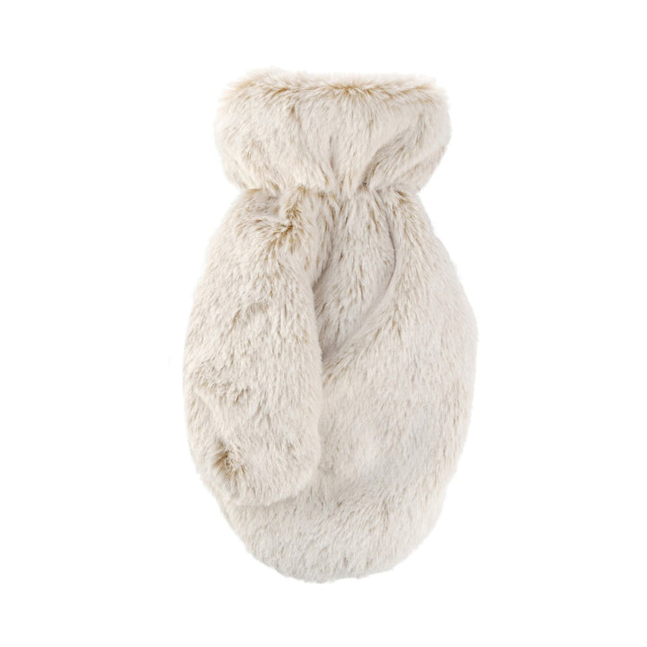 Plush Gloves Children Rabbit