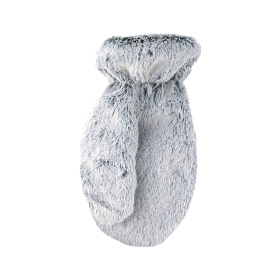 Plush Gloves Children Husky