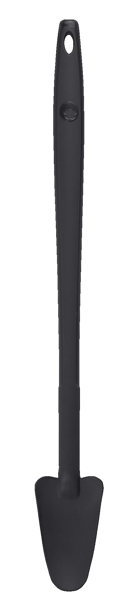 Kochblume Restelöffel groß