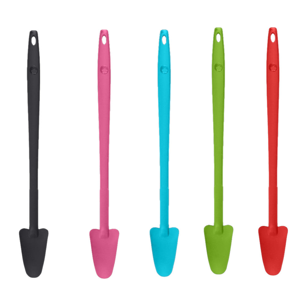 Kochblume Restelöffel groß