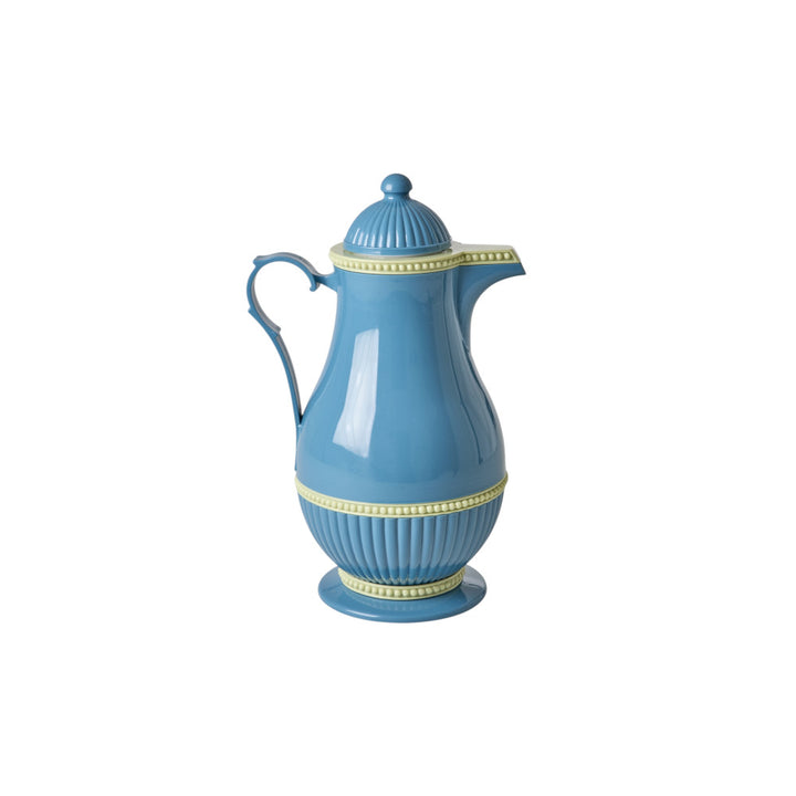 Thermoskanne in Vintage 1L