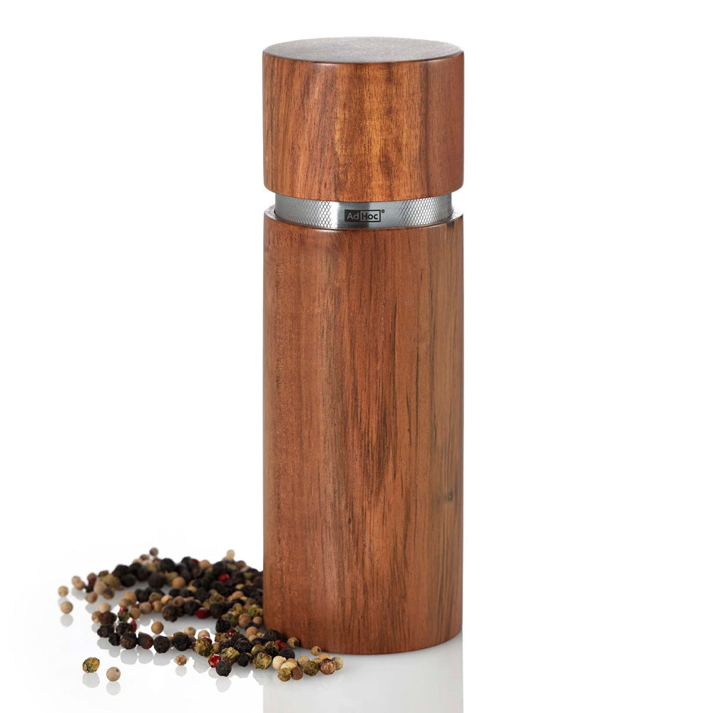 Pfeffer- oder Salzmühle Profi