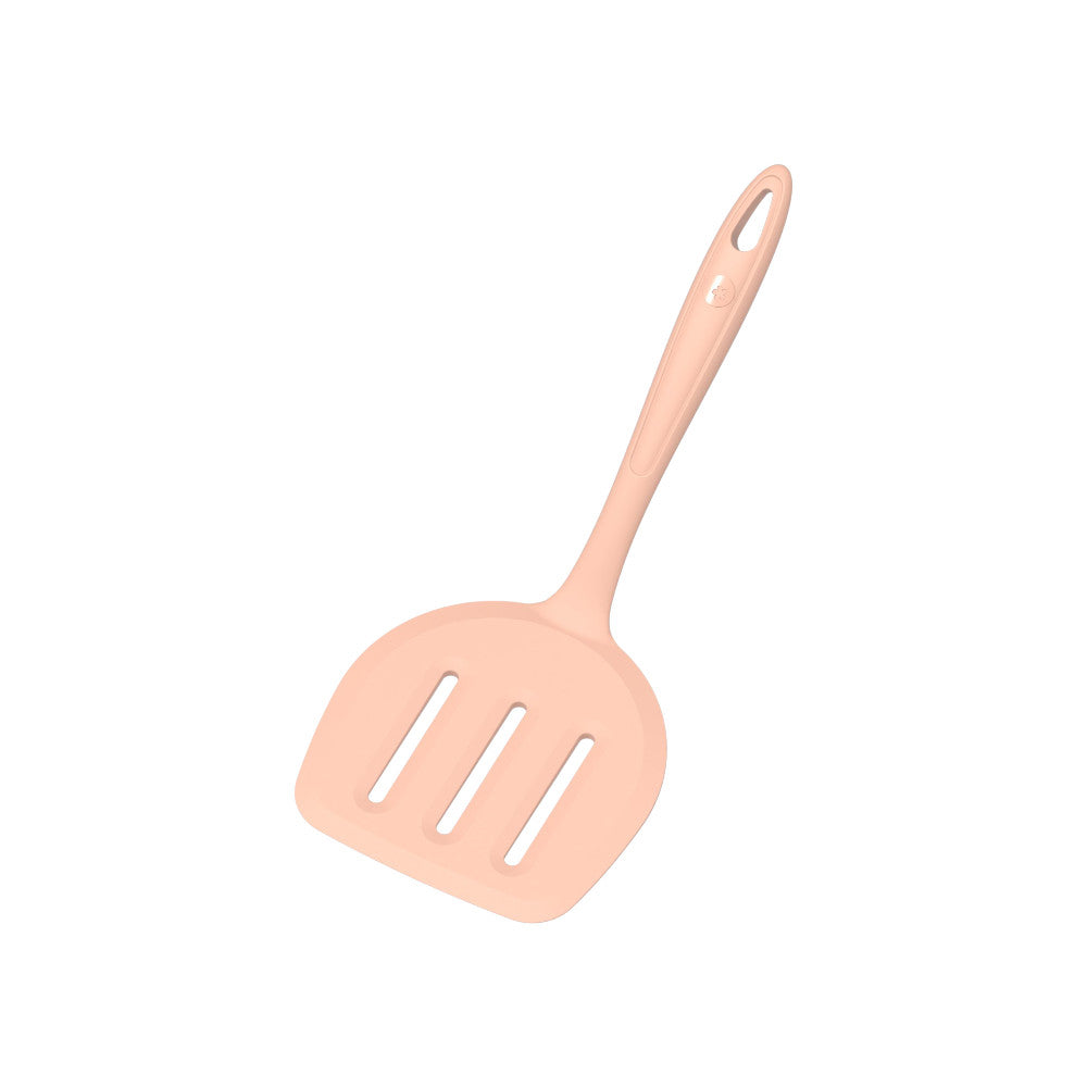 Kochblume Pfannenwender XL