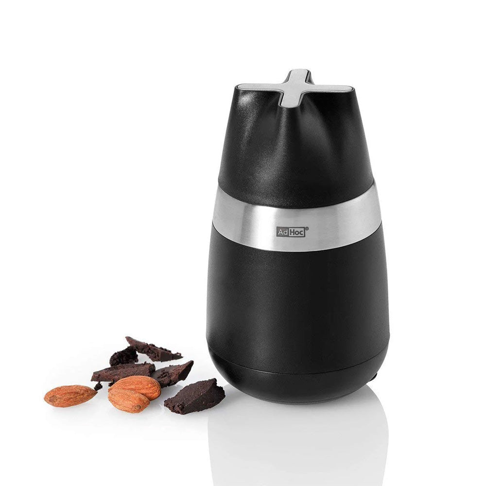 Universalreibe Multicut