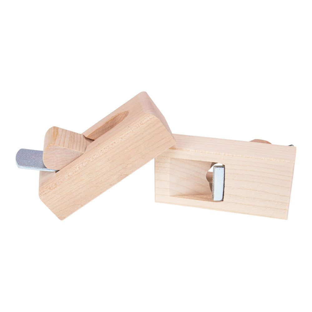 aluminum bottle opener 'Antlers'