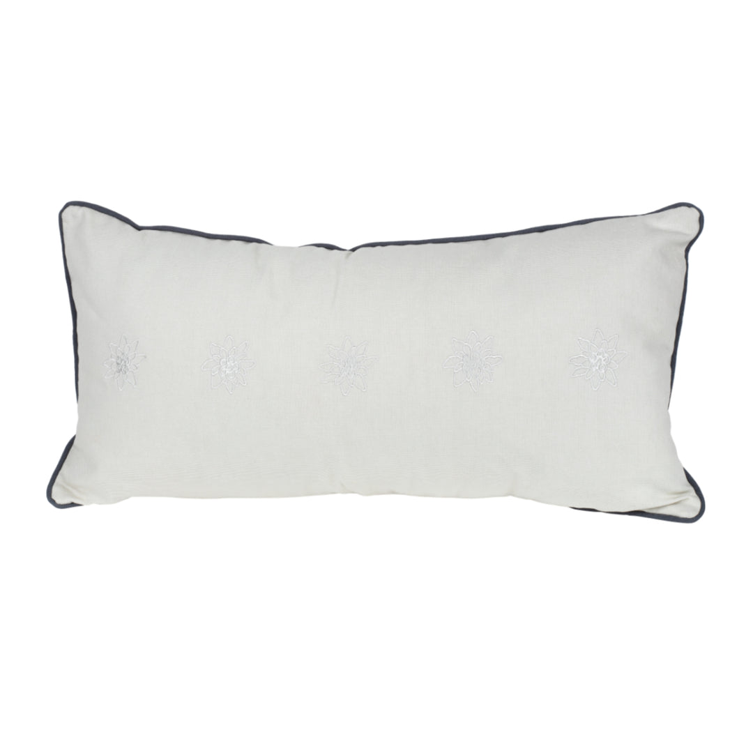 Tagtraumkissen "Heimatliebe"