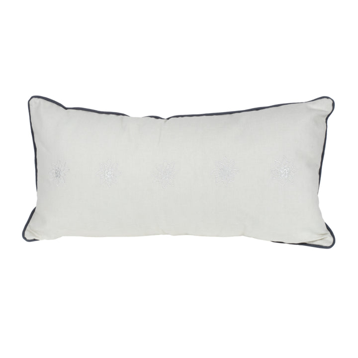 Tagtraumkissen "Heimatliebe"