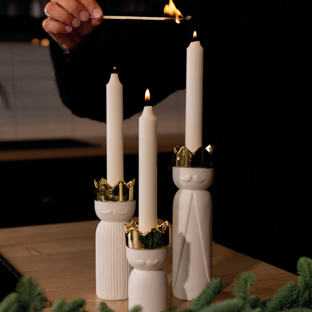 Königslicht "Balthasar"