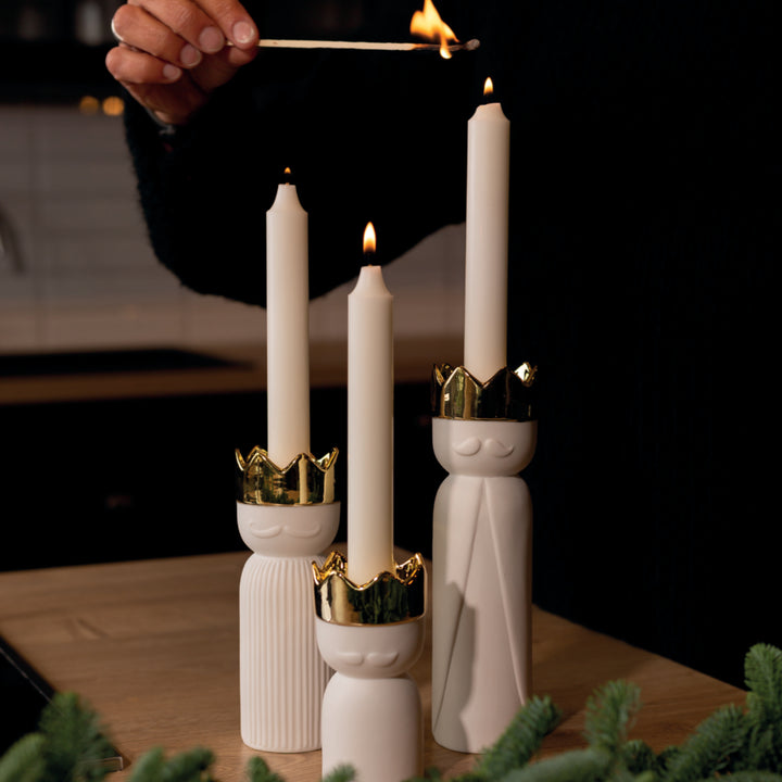 Königslicht "Balthasar"